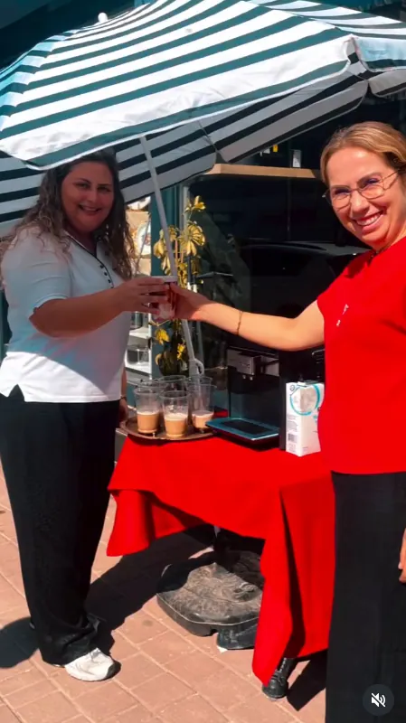 Bosch beyaz eşya indirim kampanyası