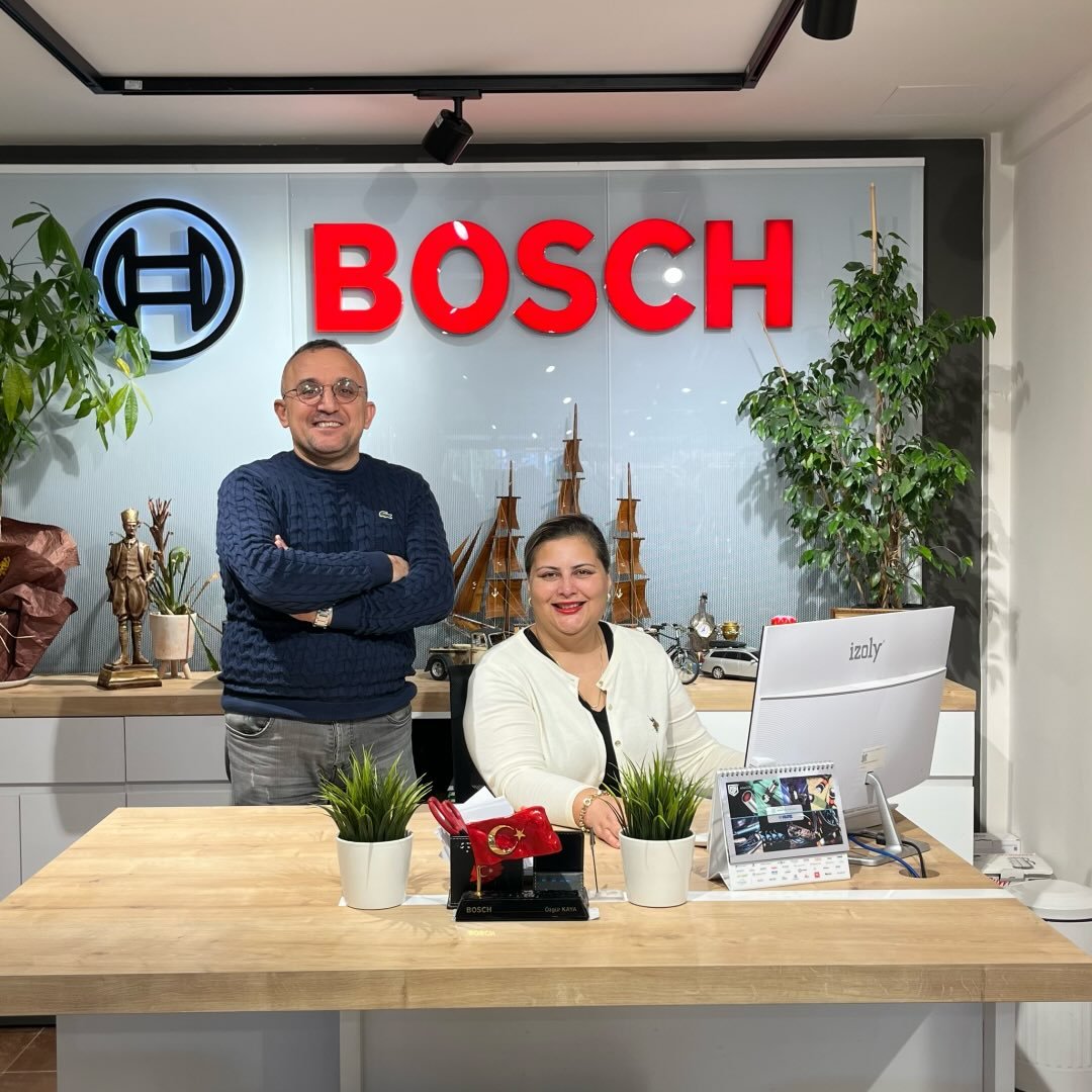 SD Teknoloji Instagram