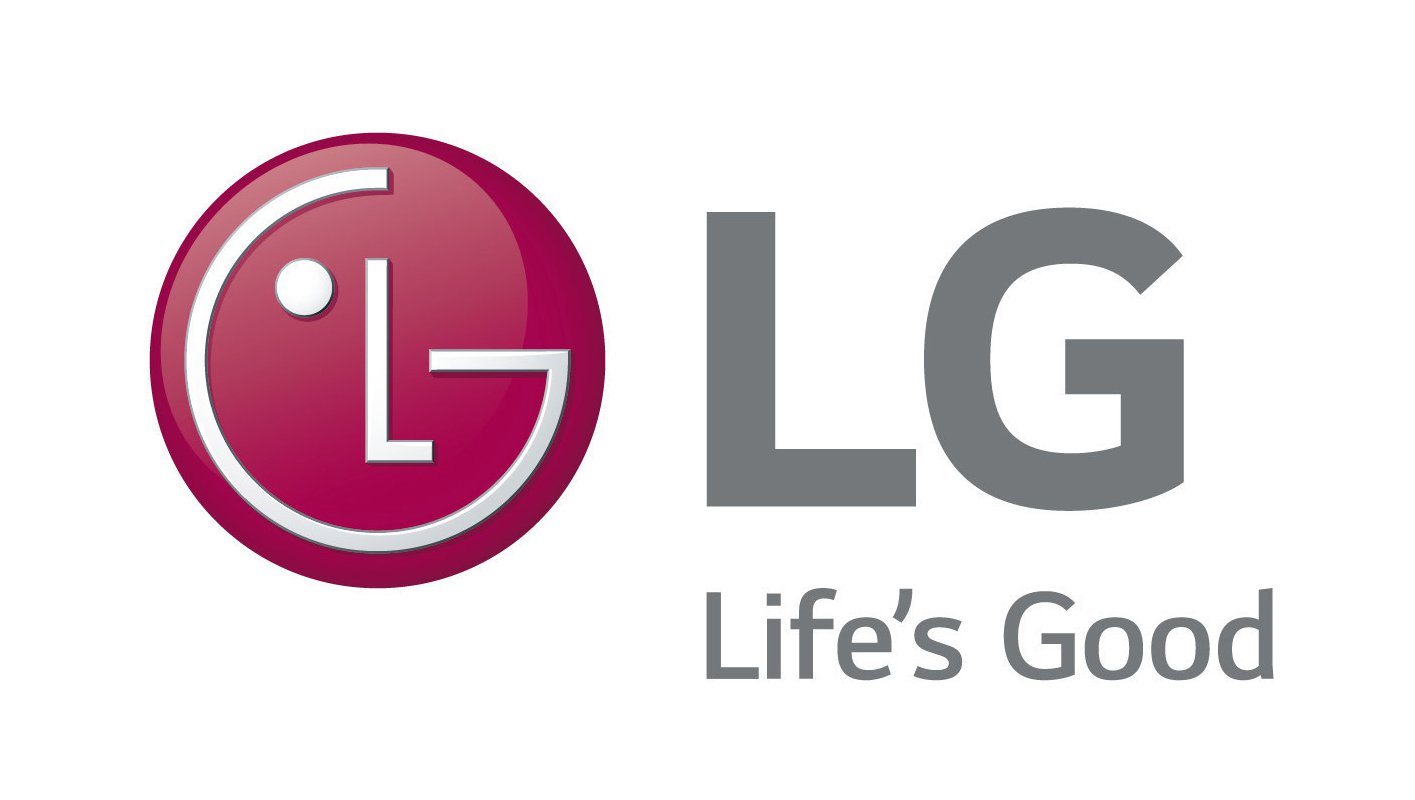 LG Televizyon