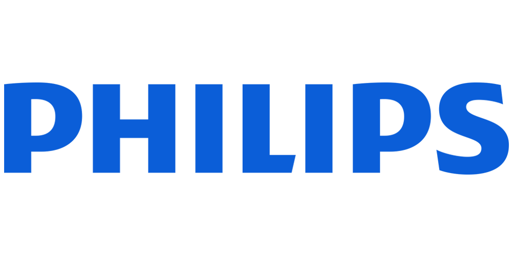 Philips Televizyon