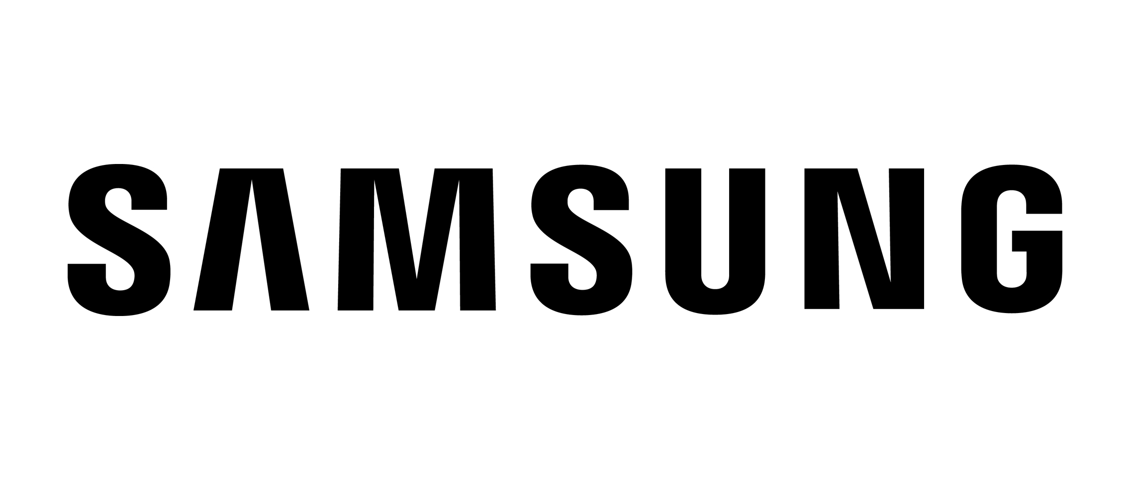 Samsung Televizyon